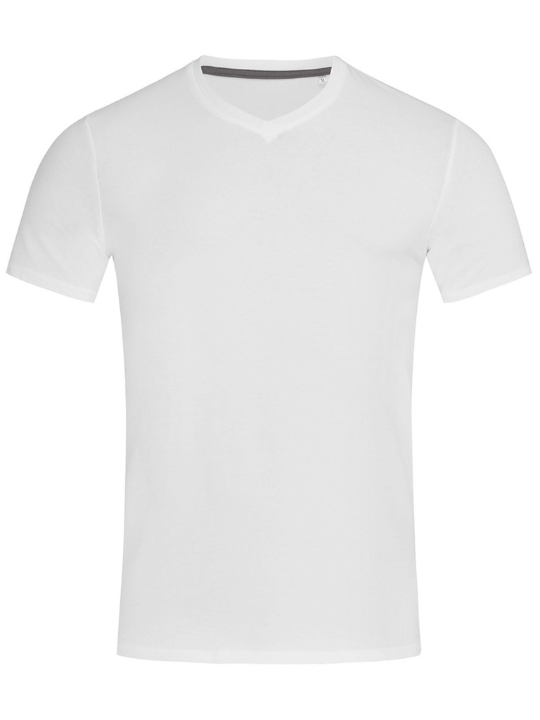 STEDMAN - Clive V-Neck (ST9610)