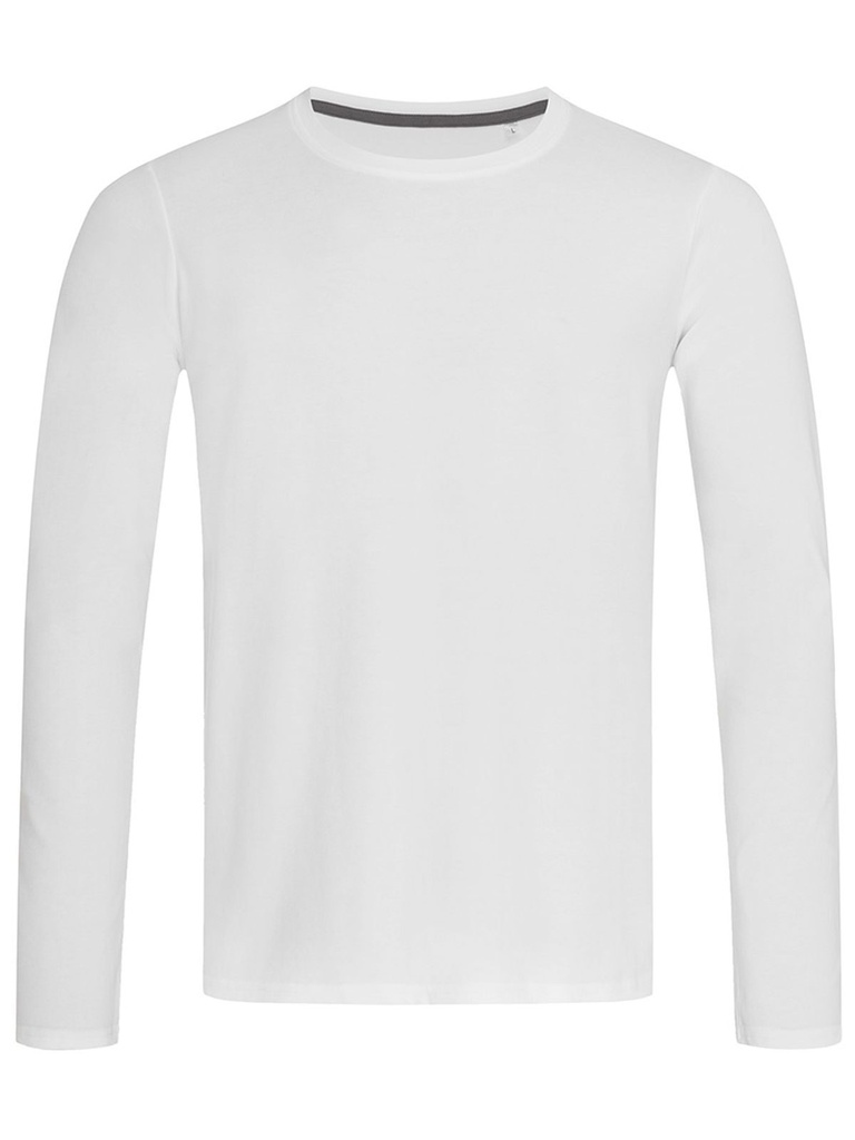 STEDMAN - Clive Long Sleeve (ST9620)