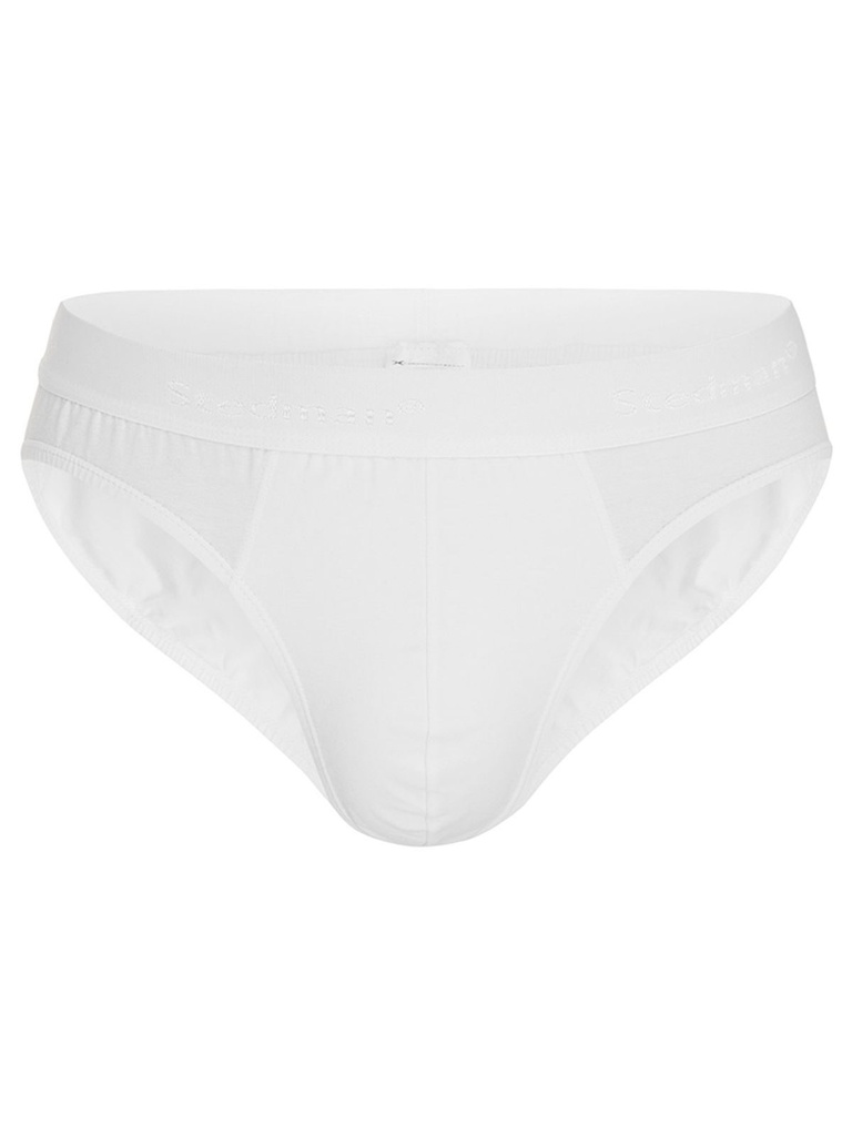 STEDMAN - Dexter Briefs (ST9692)