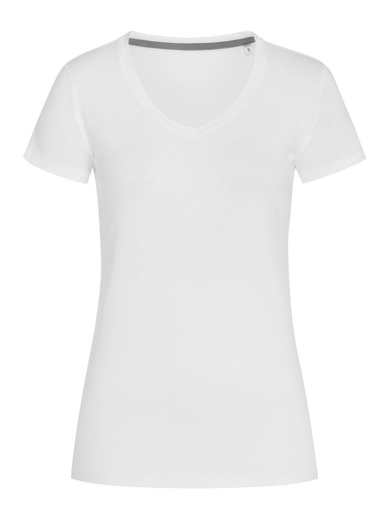 STEDMAN - Claire V-Neck (ST9710)