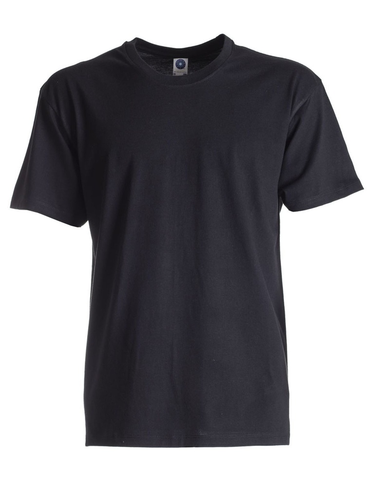 STARWORLD - Mens Performance T-Shirt (SW304)