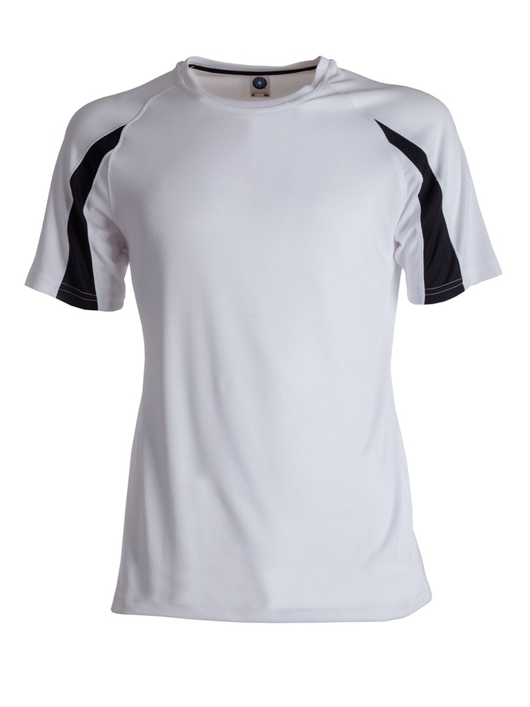 STARWORLD - Ultra Tech Unisex Performance T-Shirt (SW309)