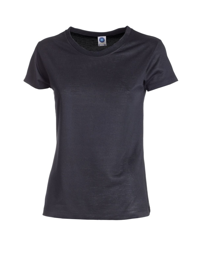 STARWORLD - Ladies Performance T-Shirt (SW404)