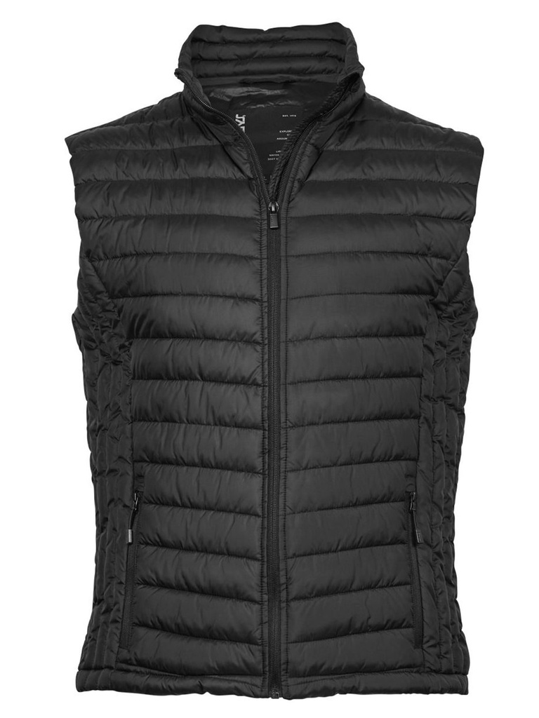 TEE JAYS - Zepelin bodywarmer (TJ9632)