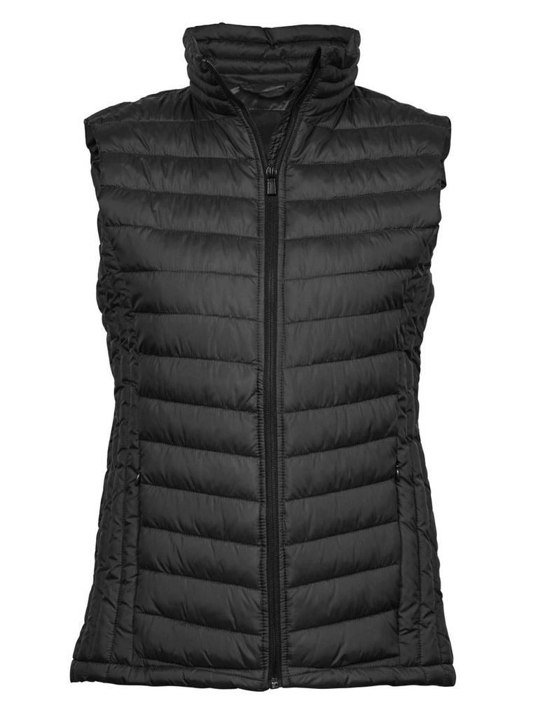 TEE JAYS - Ladies zepelin vest (TJ9633)