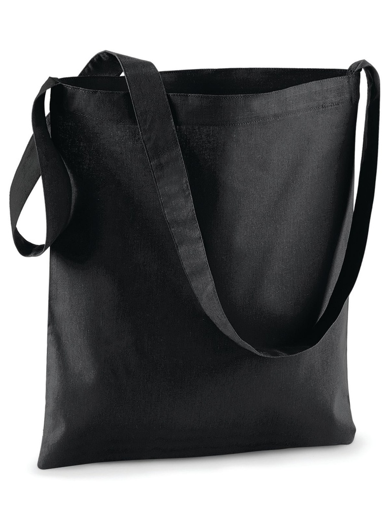 WESTFORD MILL - Sling Bag for Life (W107)