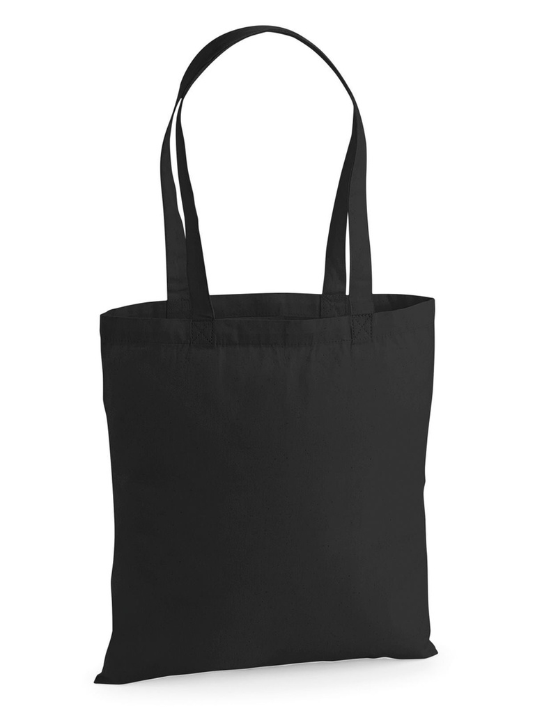 WESTFORD MILL - Premium Cotton Tote (W201)