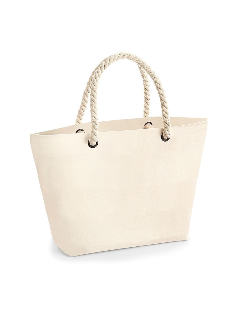 WESTFORD MILL - Nautical Beach Bag (W680)