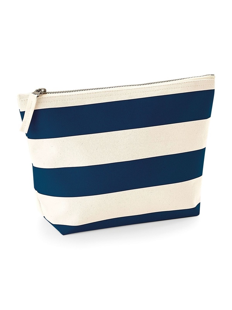 WESTFORD MILL - Nautical Accessory Bag (W684)