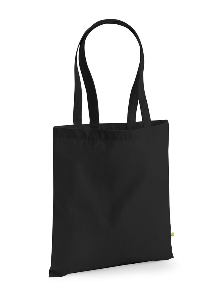 WESTFORD MILL - EarthAware Organic Bag For Life (W801)