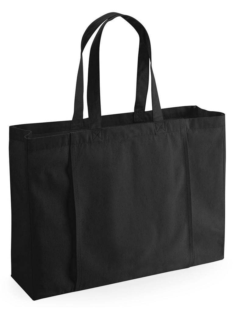 WESTFORD MILL - EarthAware  Organic Yoga Tote (W818)