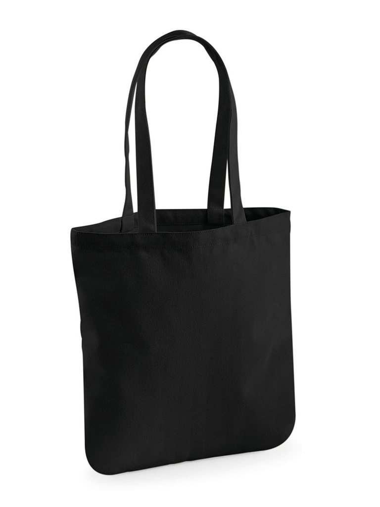 WESTFORD MILL - EarthAware Organic Spring Tote (W821)