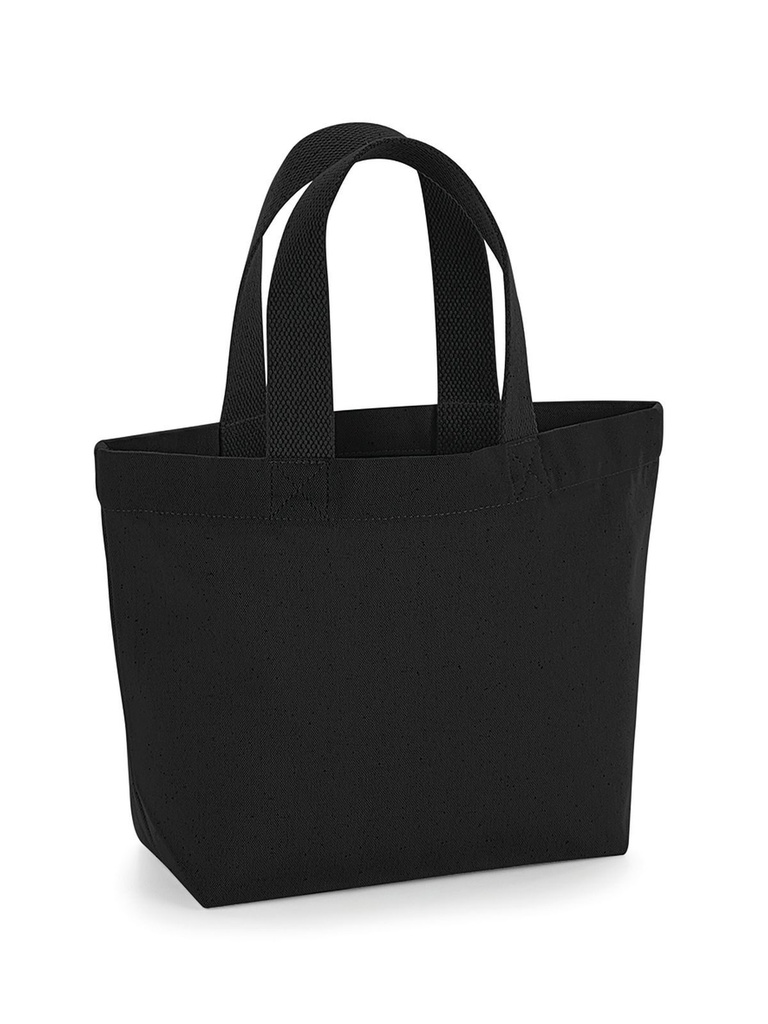 WESTFORD MILL - EarthAware  Organic Marina Mini Tote (W845)