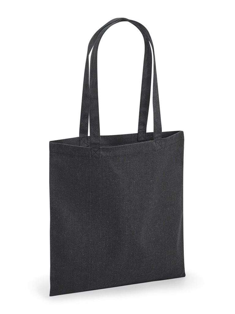 WESTFORD MILL - Revive Recycled Tote (W961)