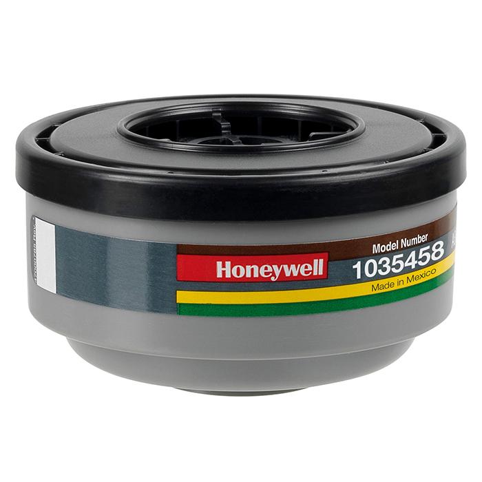 HONEYWELL - FILTRO ABEK1 (1035458)