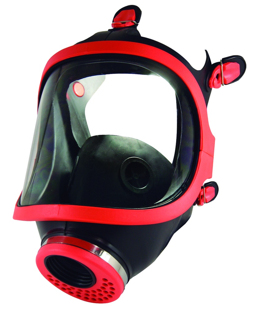 OPTER - MASCH.PIENO FACC.SILICONE MONOFILTR (C731)