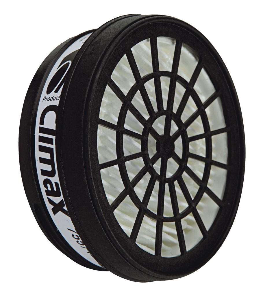 OPTER - FILTRO P3 (1 CONF. 2 FILTRI) (C7365)