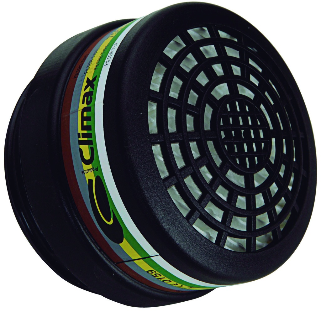 OPTER - FILTRO A1B1E1K1-P3 (1 CONF. 2 FILT) (C7595)