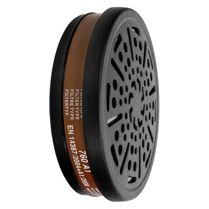 OPTER - FILTRO 760 P3 (C760P3)