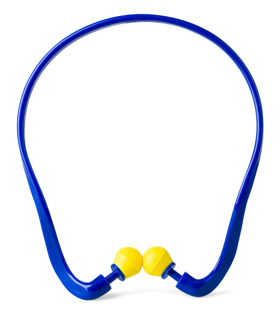 OPTER - TAPPI CON ARCHETTO SNR 29 DB (JY3003)