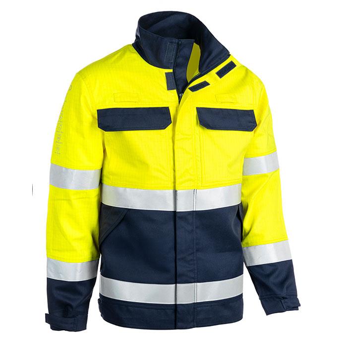 XILD - GIUBBINO MULTINORMA (X200G)