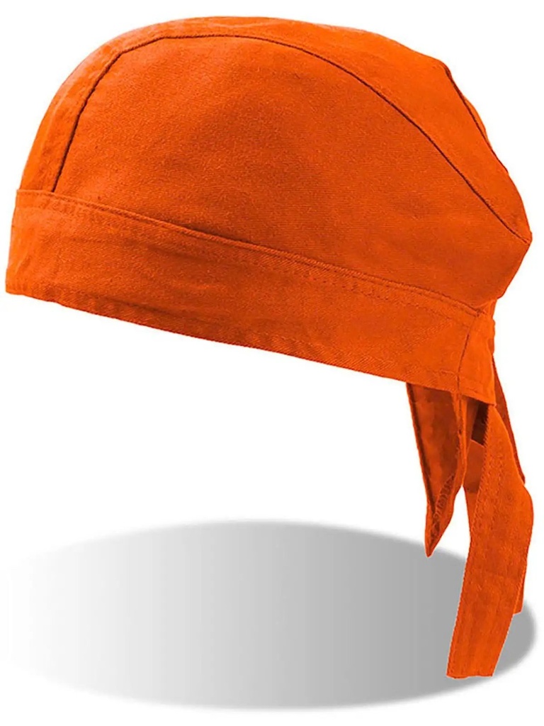 ATLANTIS - Bandana Long (ATBALO)