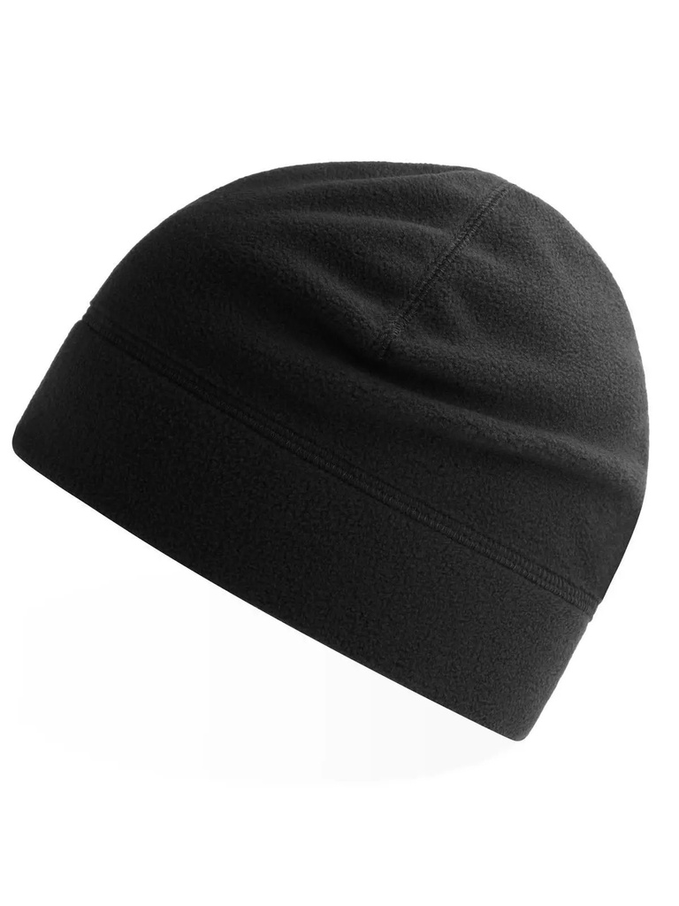 ATLANTIS - Birk (ATBIRB)