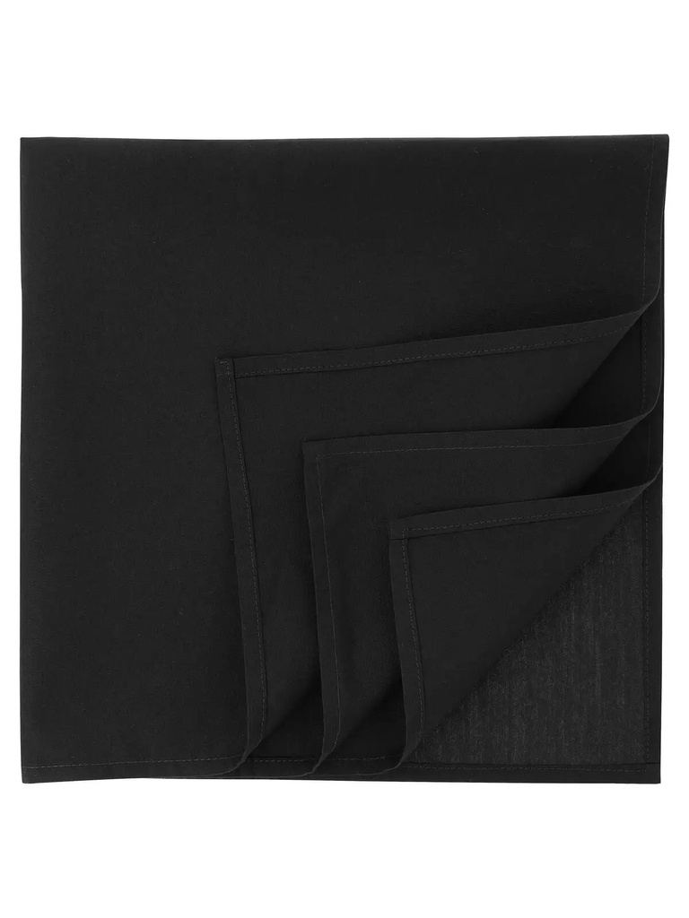 Atlantis - Senza Nome (ATBNGL)