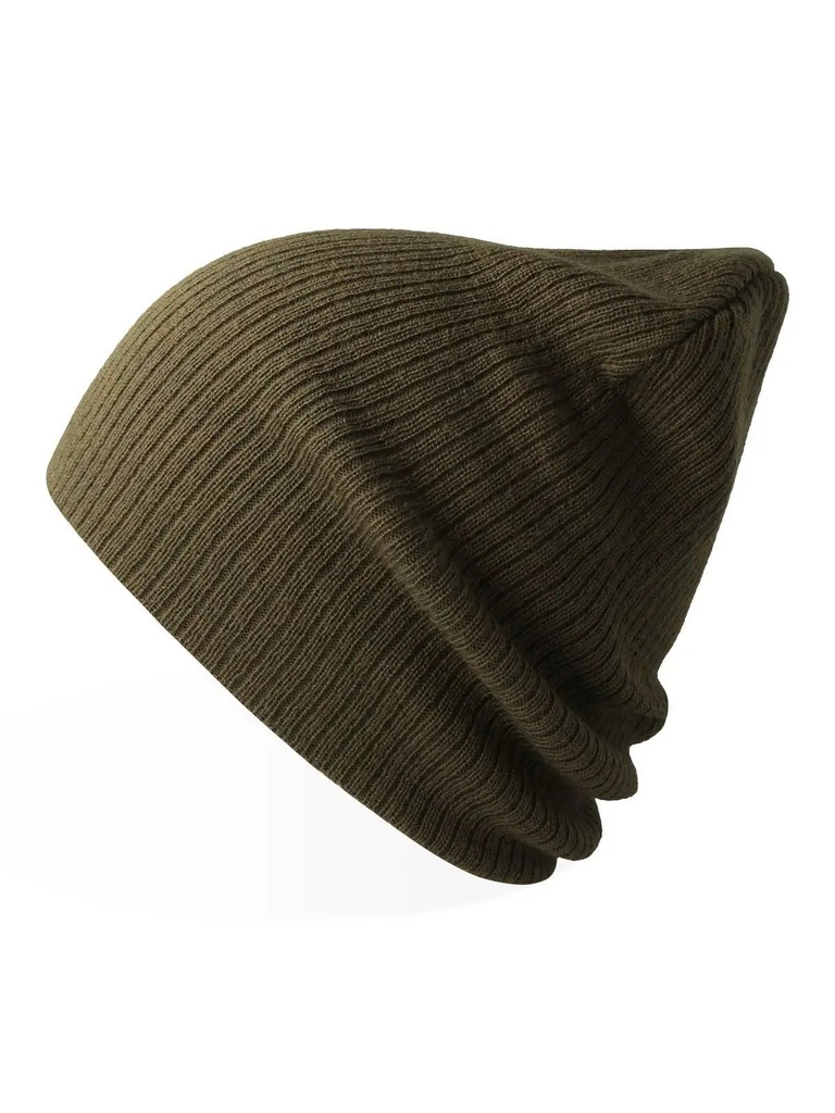 ATLANTIS - Brad-S (ATBRAS)