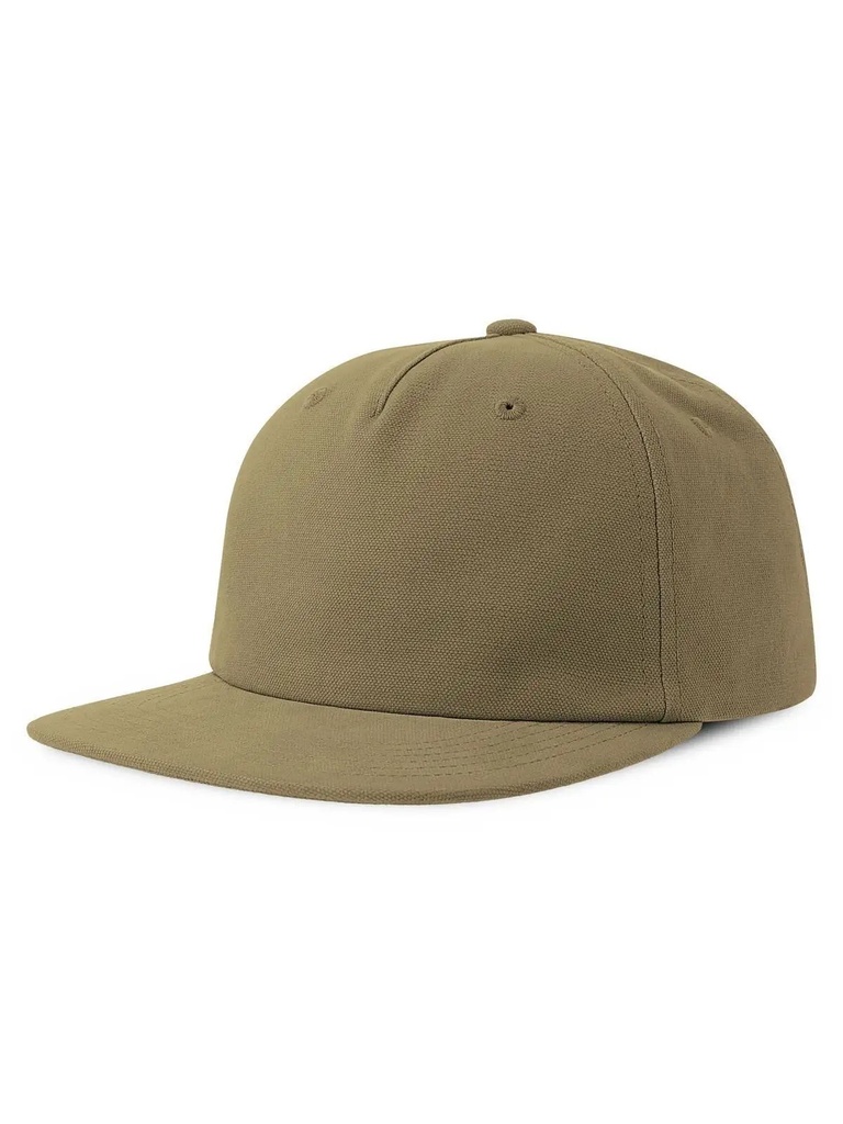 ATLANTIS - Cruz (ATCRUZ)