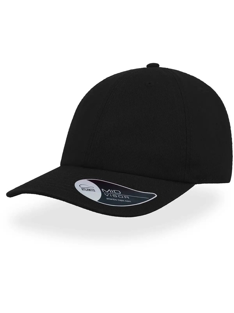 ATLANTIS - Dad Hat (ATDADH)