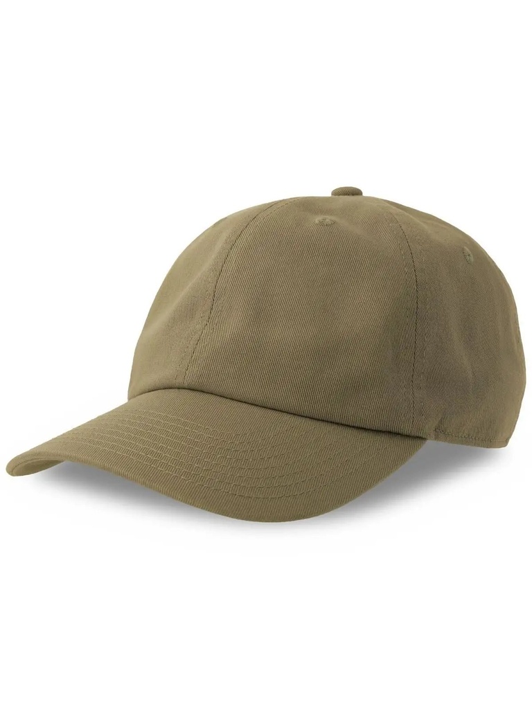 ATLANTIS - Dad Hat-S (ATDADS)