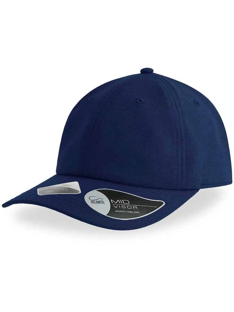 ATLANTIS - Energy (ATENER)