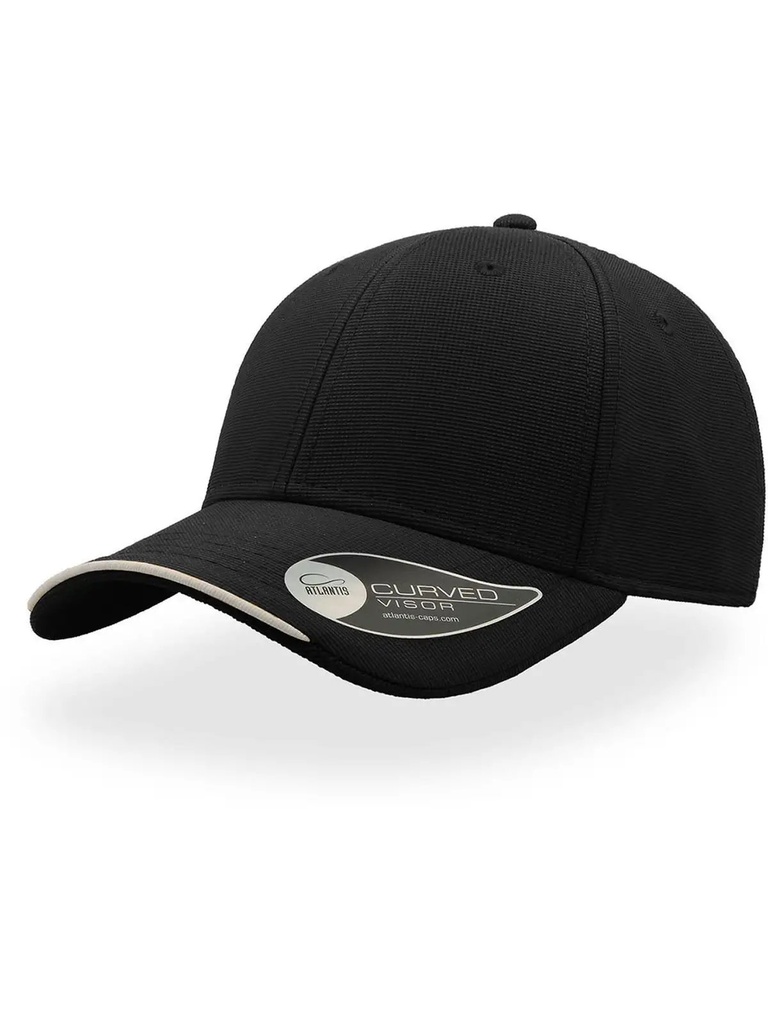 ATLANTIS - Estoril (ATESTO)