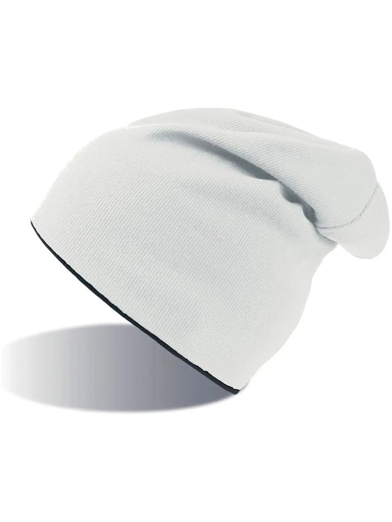 ATLANTIS - Extreme (ATEXTR)