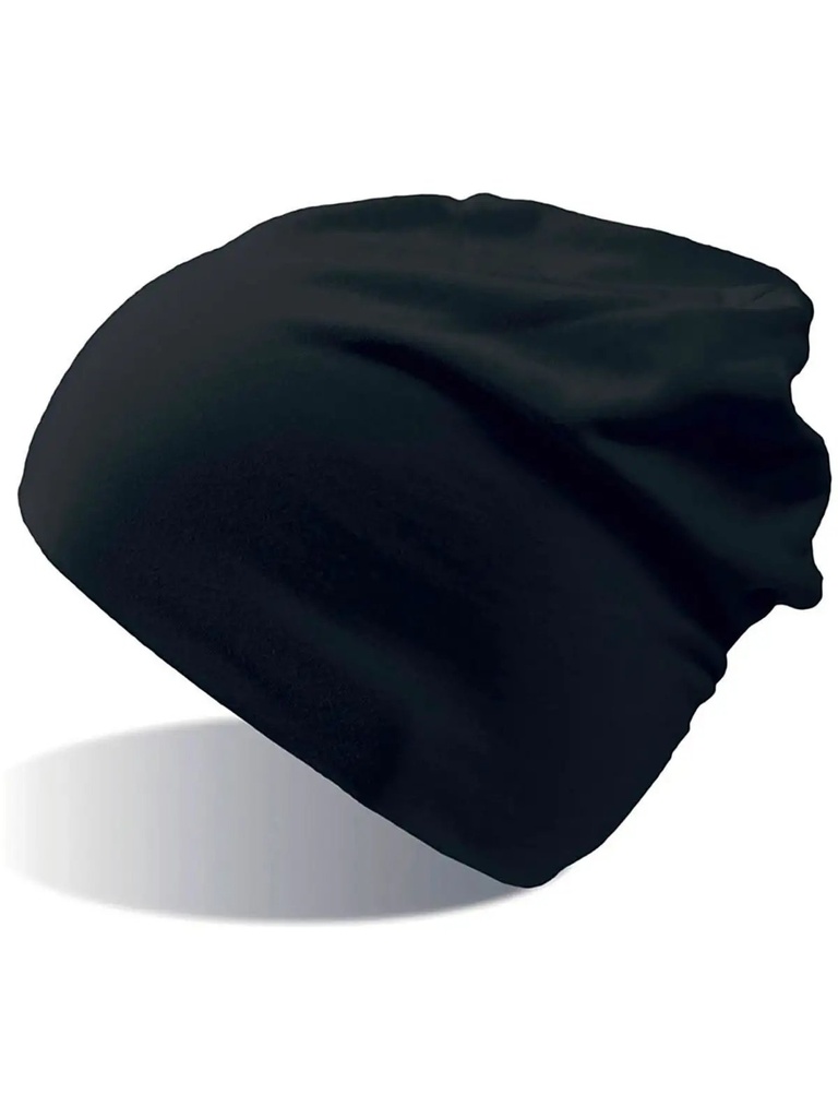 ATLANTIS - Flash (ATFLSH)