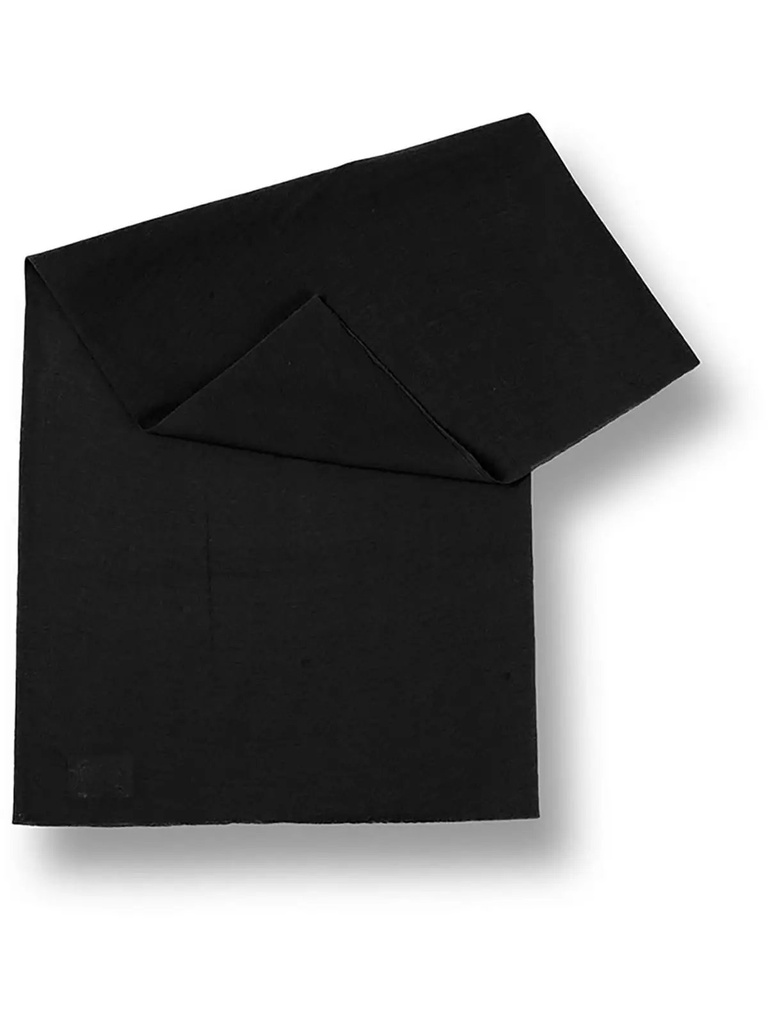 ATLANTIS - Freedom Basic (ATFRBA)