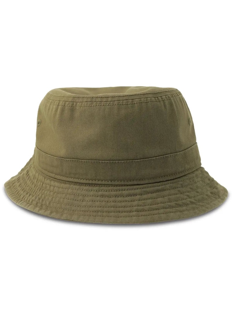 ATLANTIS - Forever-S (ATFRVR)