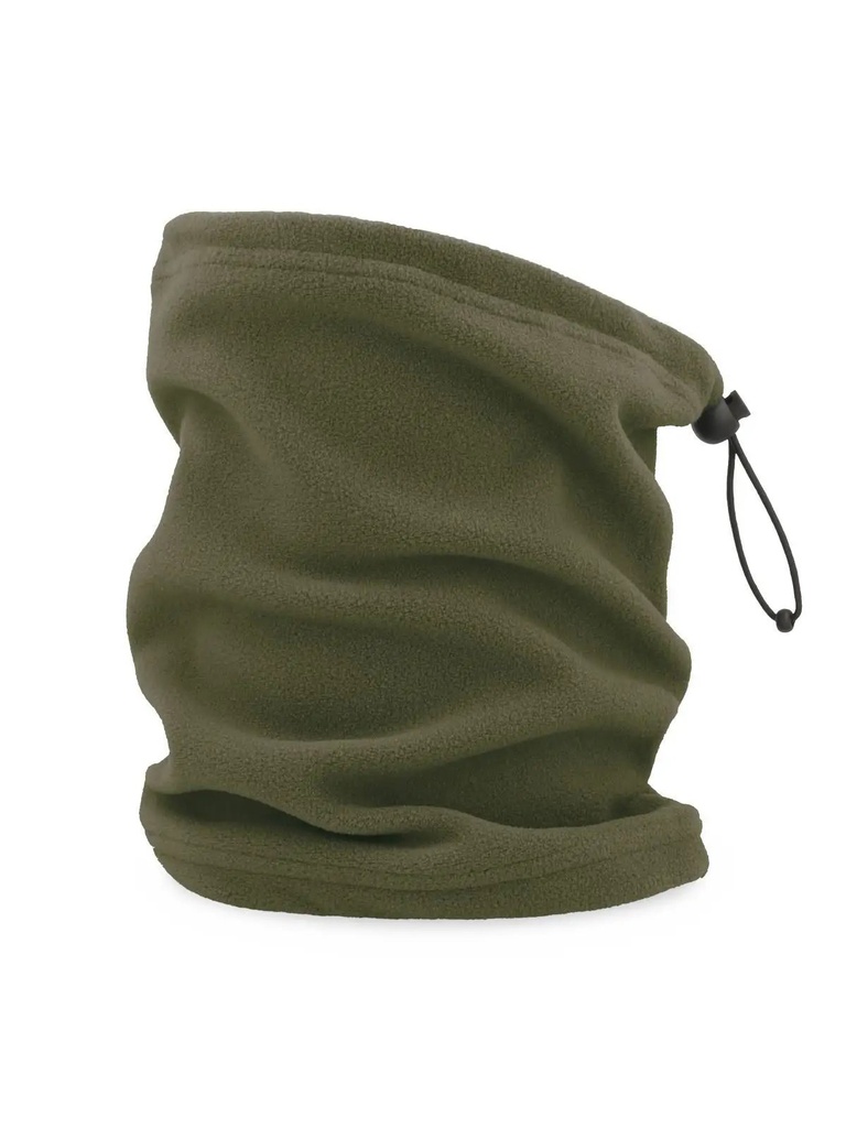 ATLANTIS - Hotty-S (ATHOTR)