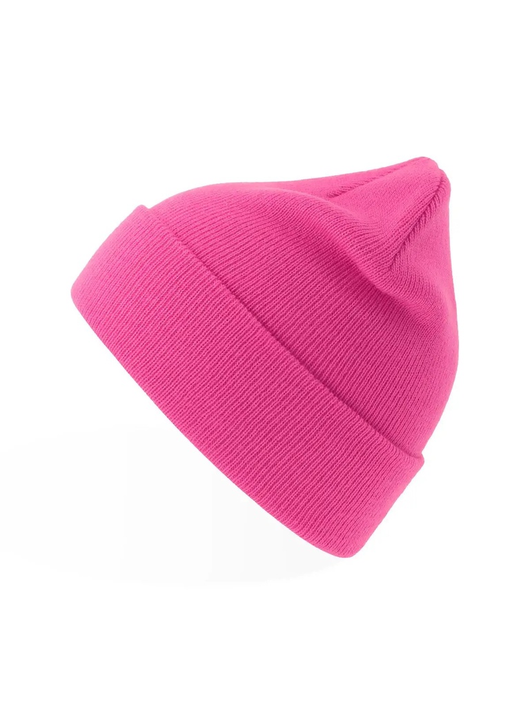 ATLANTIS - Kid Wind-S (ATKIWS)