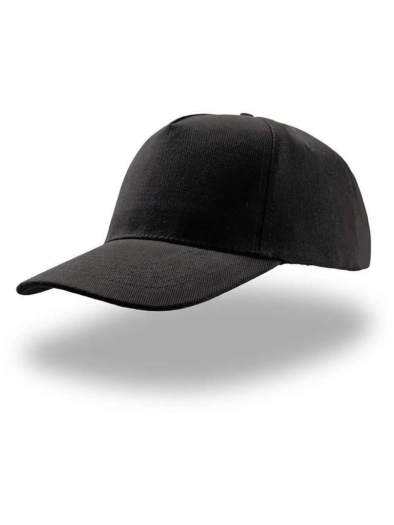 ATLANTIS - liberty five (ATLIFV)