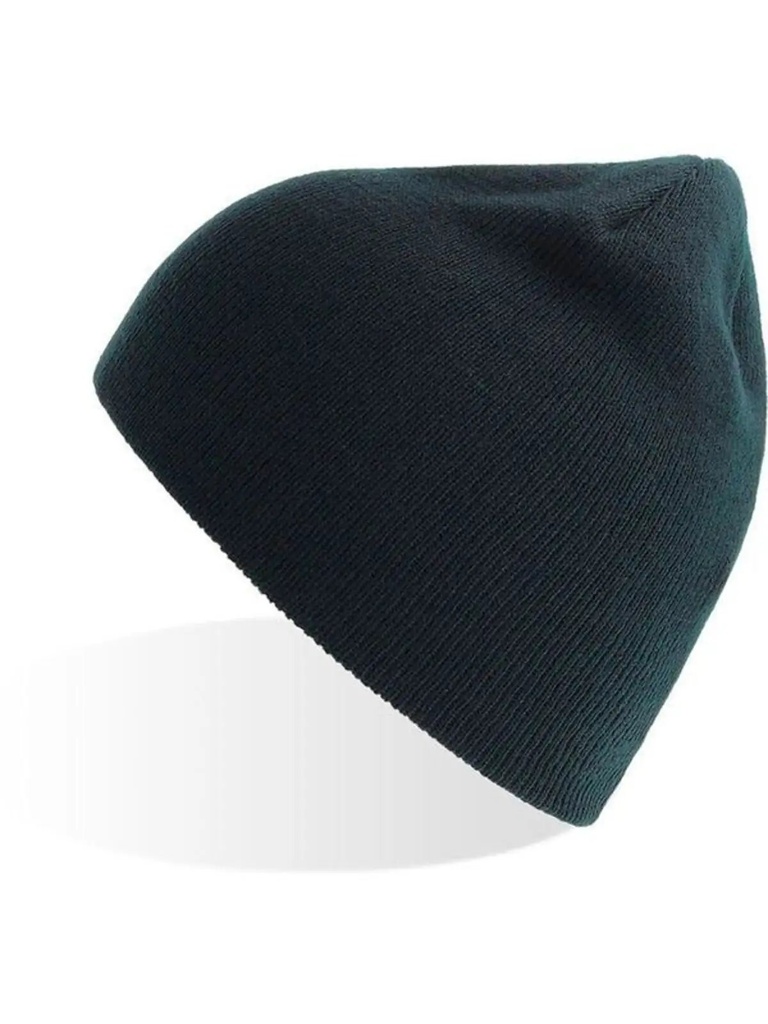 ATLANTIS - Moover (ATMOOV)