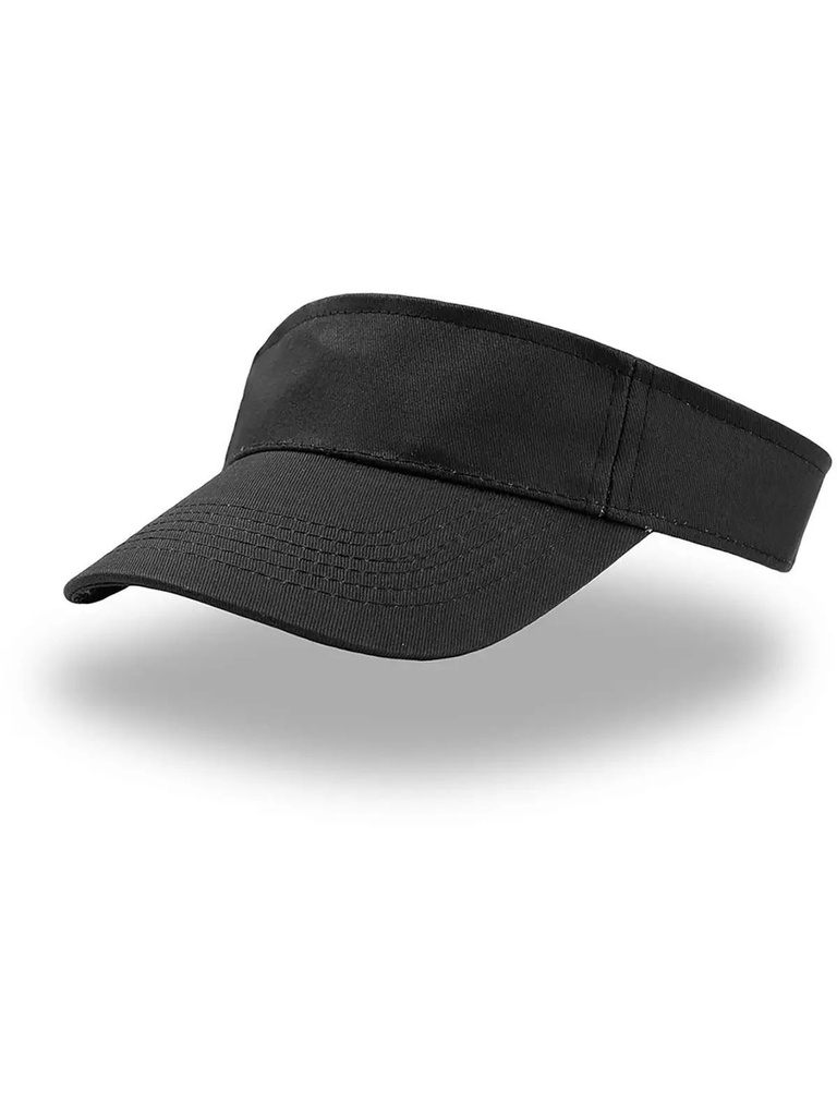 ATLANTIS - Roland (ATRLND)