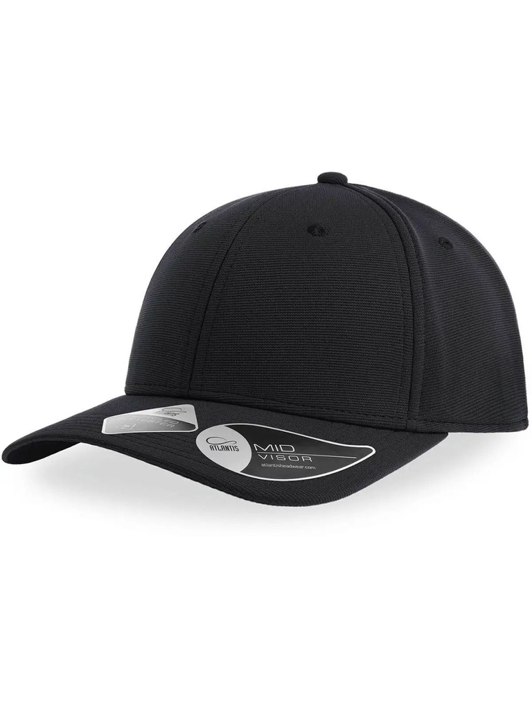 ATLANTIS - Sand (ATSANC)