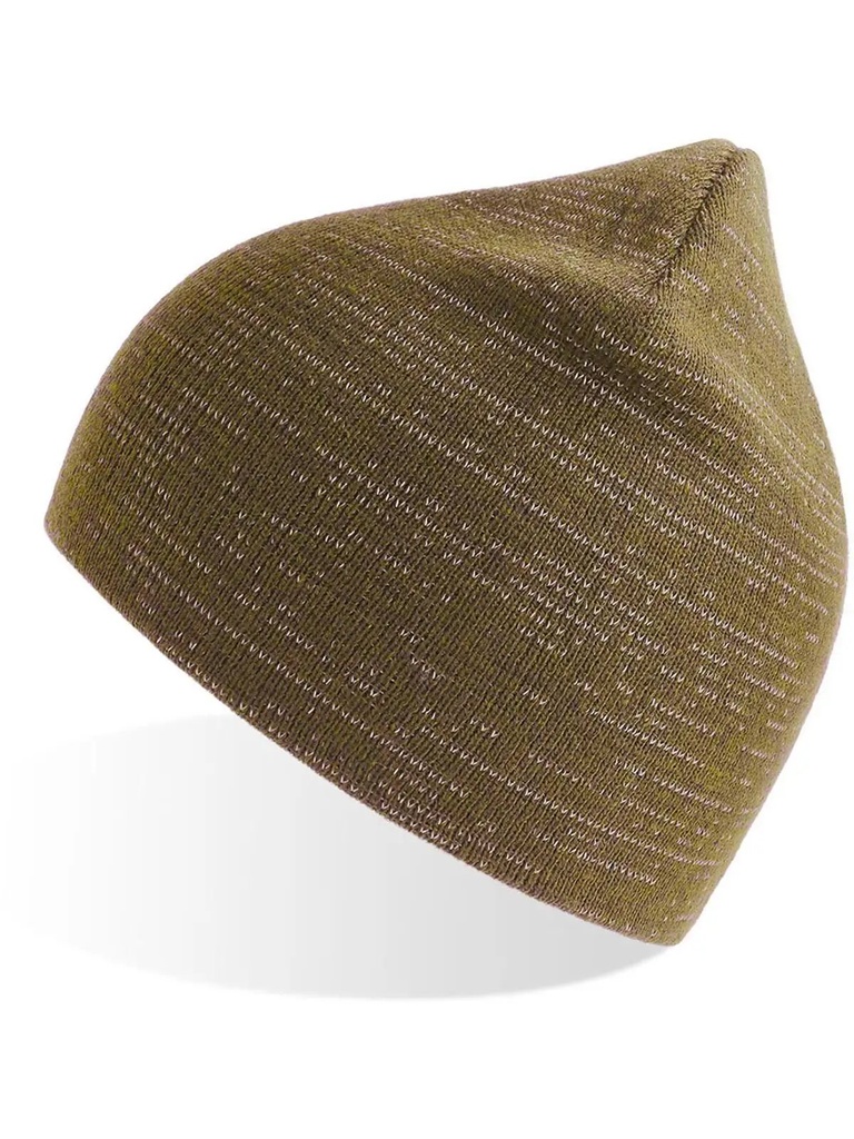 ATLANTIS - Shine (ATSHIB)