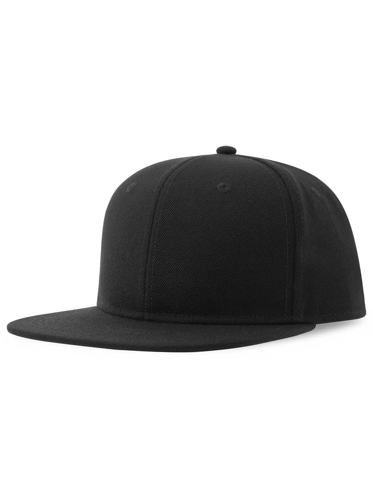 ATLANTIS - Snap Back-S (ATSNAS)