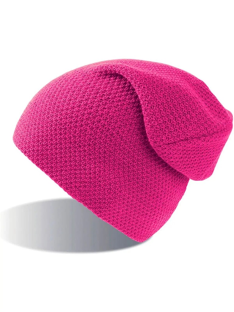 ATLANTIS - Snobby (ATSNOB)