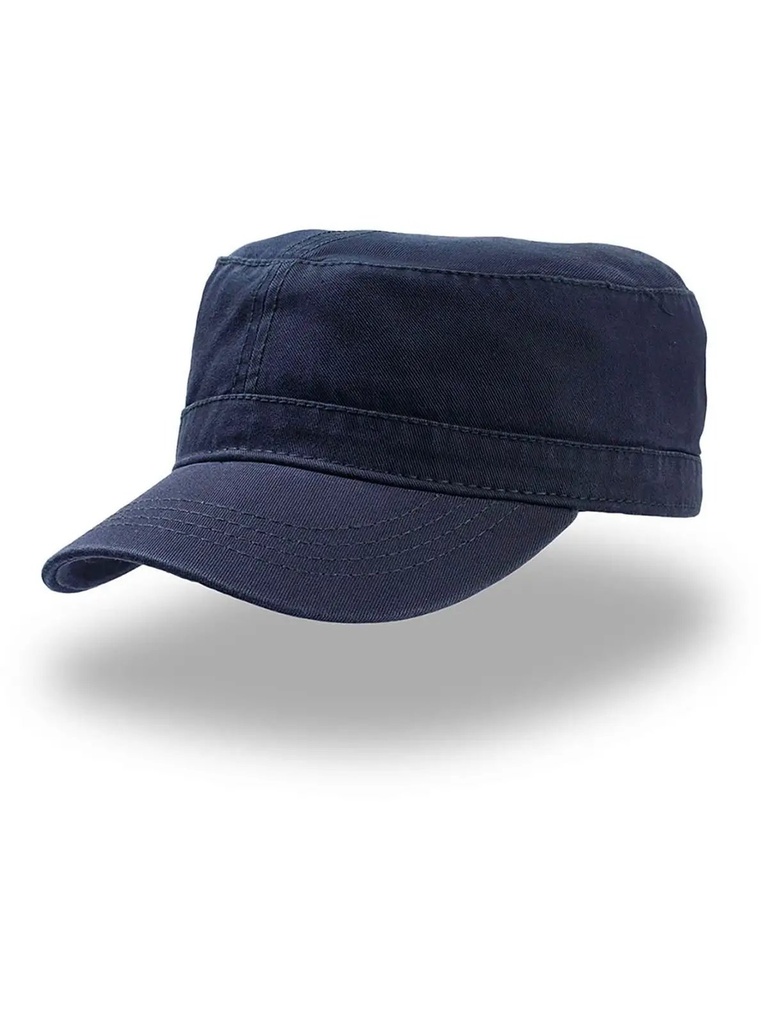 ATLANTIS - Uniform (ATUNIF)