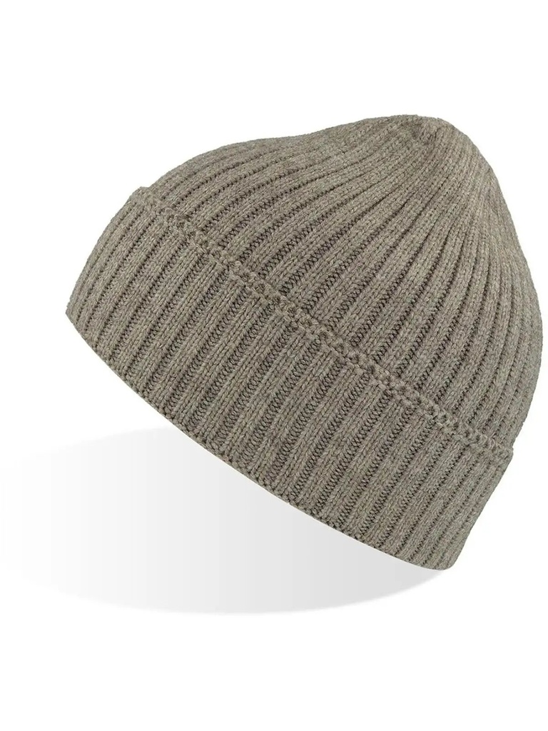 ATLANTIS - Viral (ATVIRA)