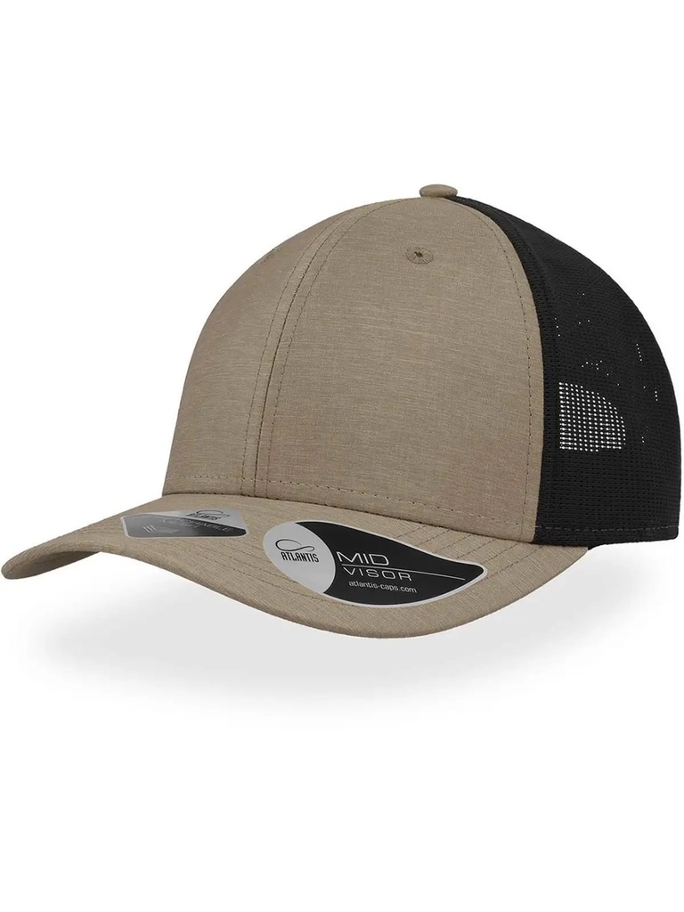 ATLANTIS - Whippy (ATWHIP)